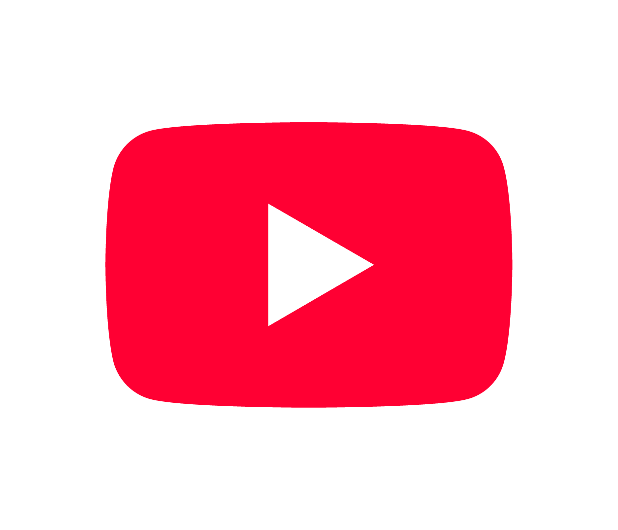 youtube_icon
